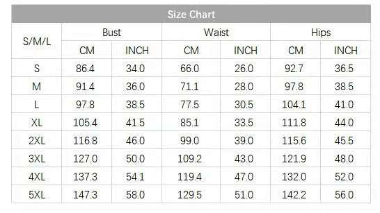 Women's Printed Coat Suit Casual Blazer Pants two piece Suit 16