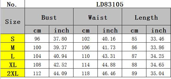 Women's Tie Dye Print Fashion Cardigan Dress 10