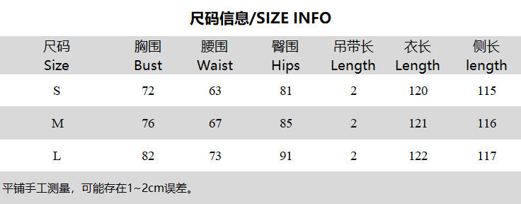 Women summer sexy Solid suspender Backless Strapless Jumpsuit 6