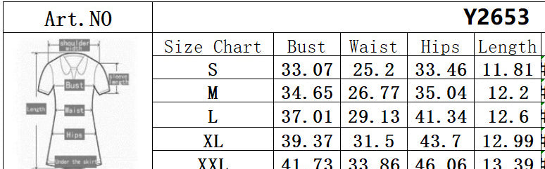 Women Sexy Tassel Long Sleeve Top and Skirt Two-Piece Set 6