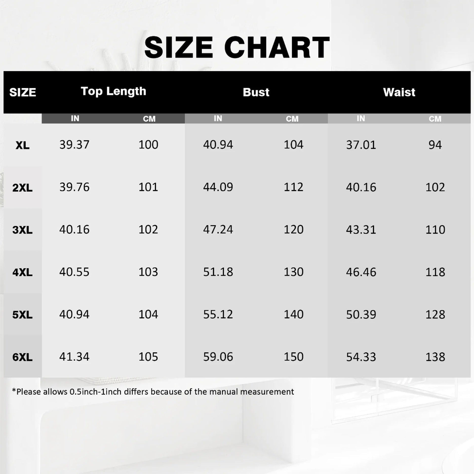 Plus Size Women's Off Shoulder Printed Casual Dress 8