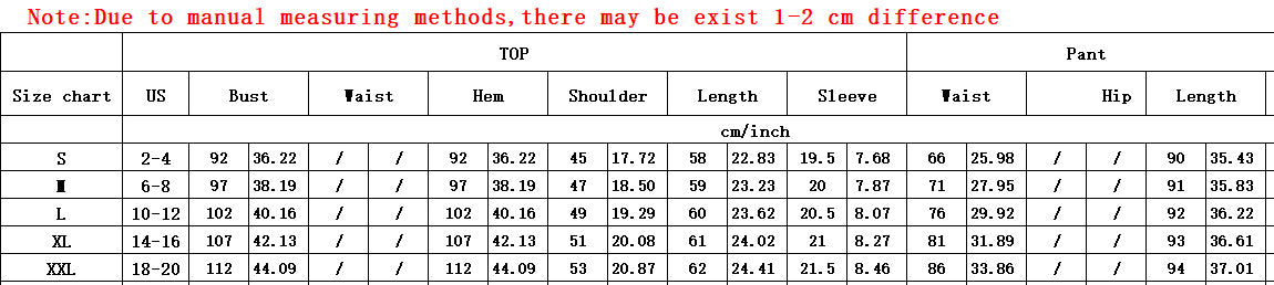 Women's Fashion Casual Short-Sleeve Top + Loose Pleated Skirt Set 6