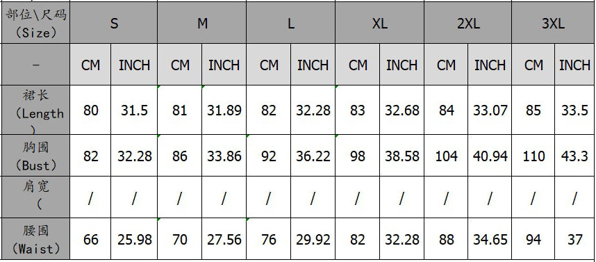 Women Metal Buckle Cross Strapless Backless Sexy Bodycon Dress 12