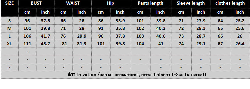 Women's Autumn and Winter gray hooded long sleeve casual two-piece pants set 10