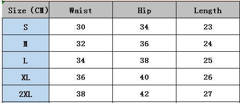 Plus Size Women's Seamless Square Leg Basic Shorts High Stretch Tight Fitting Square Leg Shorts 14