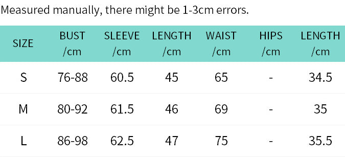 Women's Stand Collar Long Sleeve Slim-Fit Zip-Up Cropped Top & Short Skirt Two-Piece Set 18