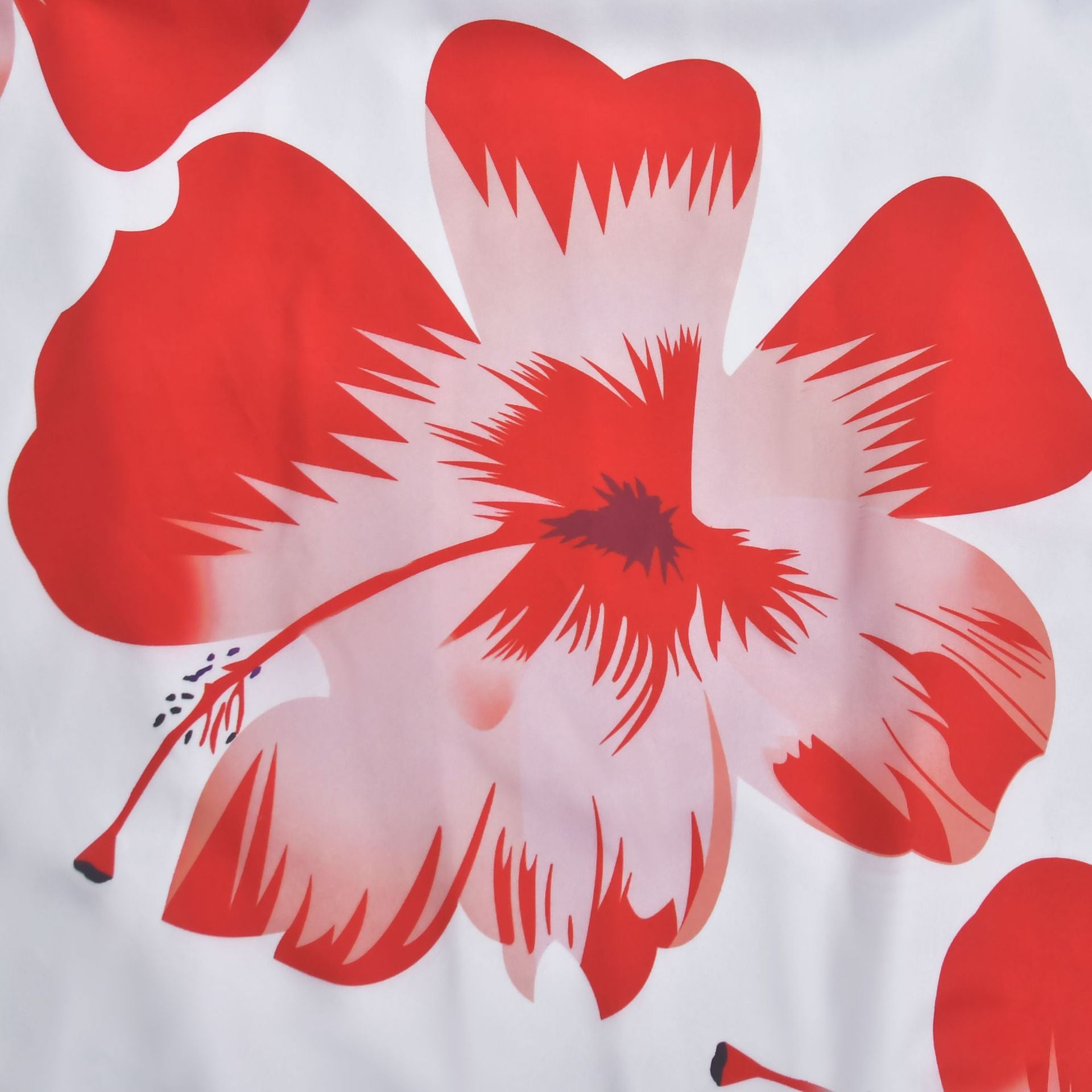 Fashion Women's Sexy Strappy Floral Print Low Back Maxi Dress 14