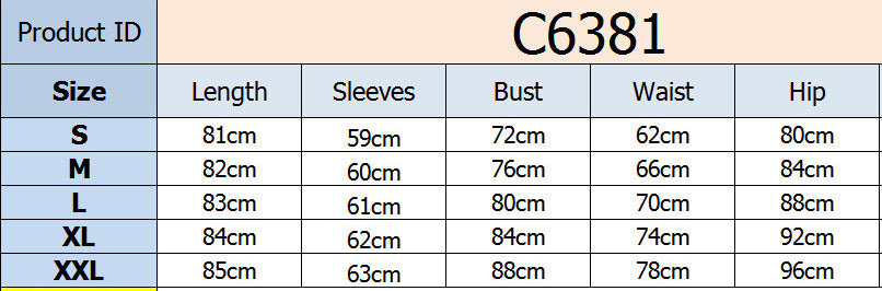 Women's Fashion Long Sleeve Mesh Beaded Bubble Bead Dress 7