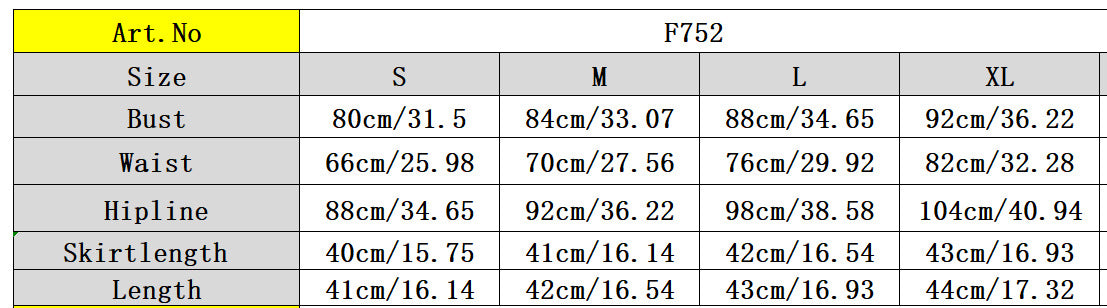 Women Casual Crop Printed Long Sleeve Top and Skirt Two Piece Set 8