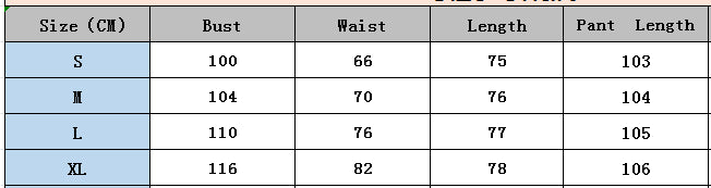 Spring And Autumn Fashion Long-Sleeved Blazer Casual Loose Lace Trousers Two-Piece Suits 10