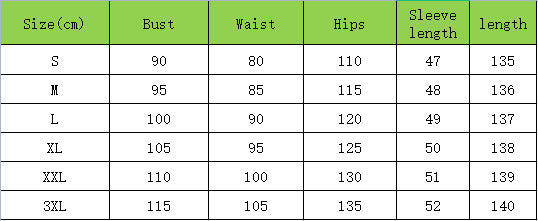 Plus Size Women V-neck Mesh Loose Maxi Dress 3