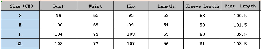 Women's Solid Color Casual Sport Two Piece Tracksuit 4