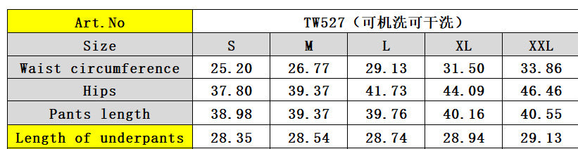 Women Casual Drawstring Sports Sweatpants 10