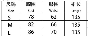 Flocking Slash Shoulder Slim Fit Slit Elegant Bodycon Dress 8