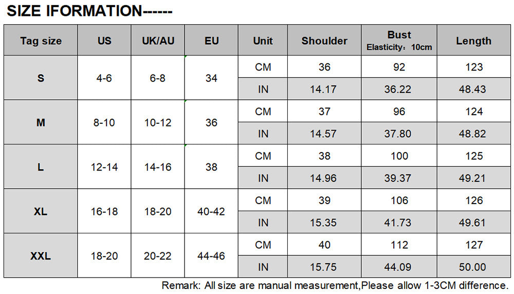 Women v-neck long sleeve jacquard dress 11