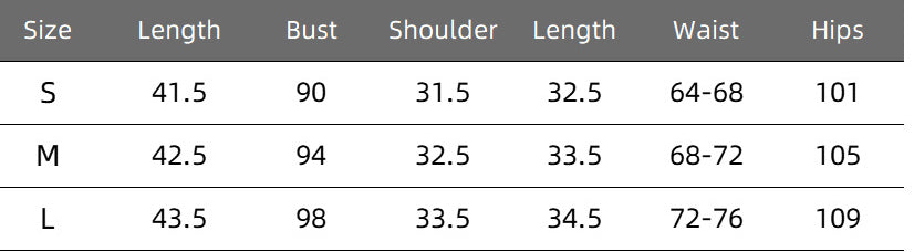 Women Spring and Summer Casual white sleeveless round neck vest lace-up shorts Two Piece Set 12