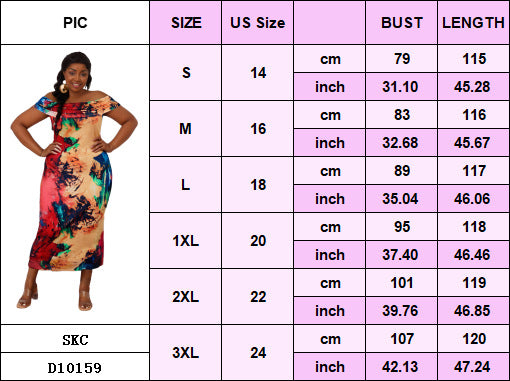 Women sexy Off Shoulder sleeveless Stretchy Bodycon Dress 13
