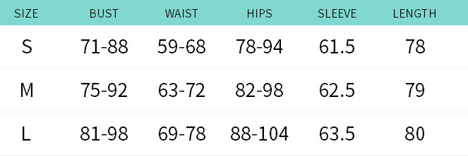 Autumn Fashionable Pleated Slim Waist Evening Dress For Women 10