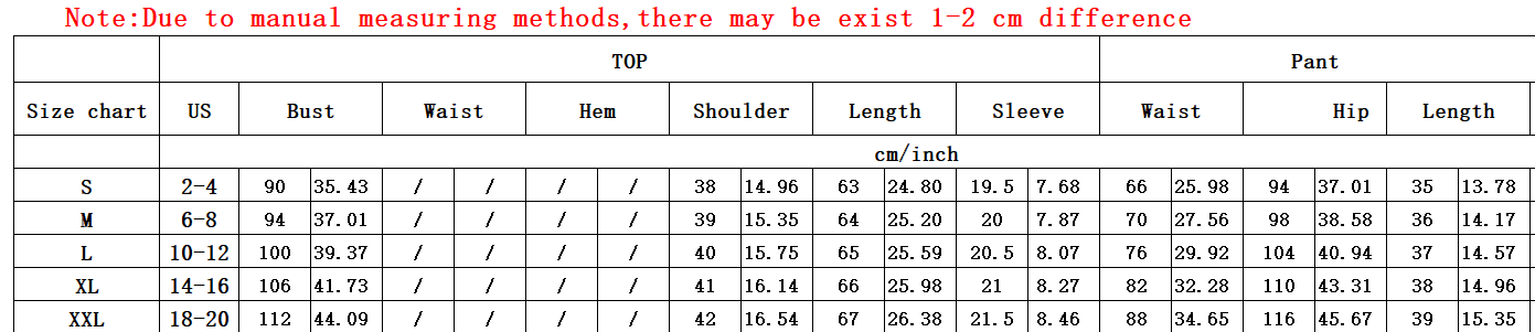 Fashionable Casual Embroidered Round Neck Top & Wide-Waist Ribbon Shorts Set 13