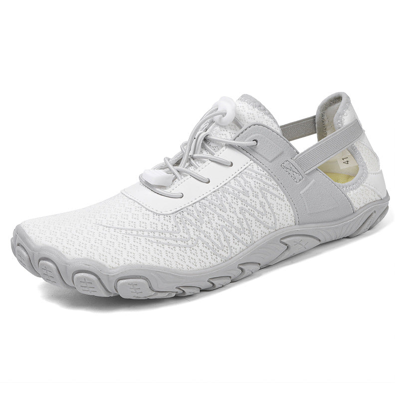 Summer swimming beach shoes diving breathable outdoor swimming shoes 11