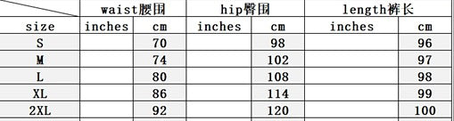 Tassel Washed Ripped Women's Denim Trousers Casual Mid-High Waist Wide Leg Pants 7