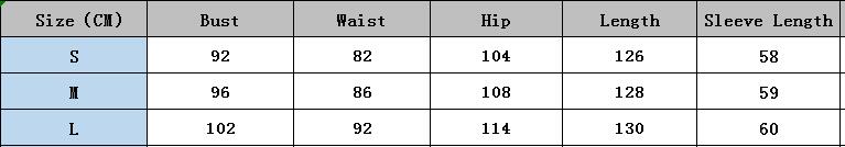 Red Sequin Loose Casual Sexy Dress Winter And Spring Chic Bow Belt Evening Dress 8