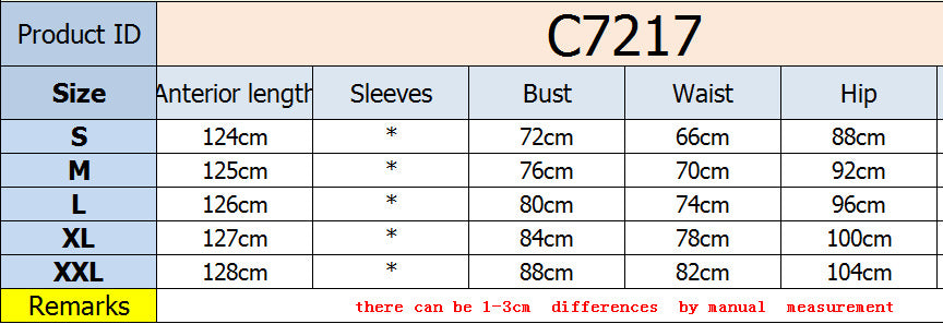 Off-Shoulder Slit Beaded Bodycon Dress for Women 8