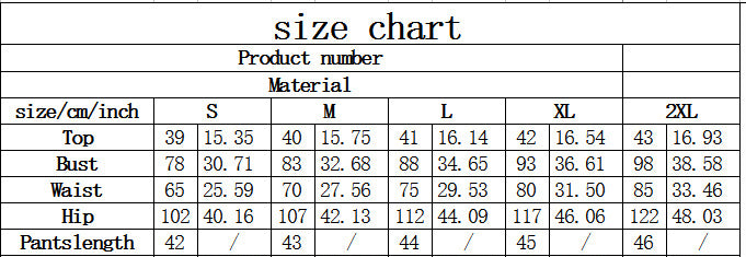 Summer Women's Fashion Casual Sports Tracksuit Sleeveless Vest & Shorts Two-Piece Set 12