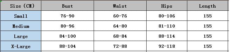 Sling Deep V Long Sexy Slim Fit Split Night Club Show Evening Dress 8