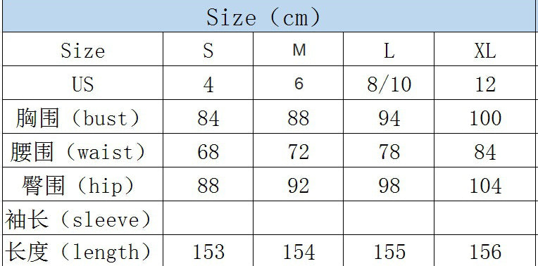 Slash Shoulder Formal Party Sequin Slit Evening Dress 7