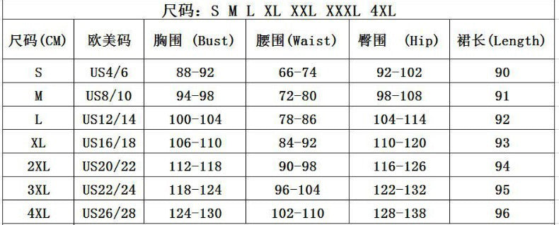 Women Elegant Long Sleeve Backless Dress 8