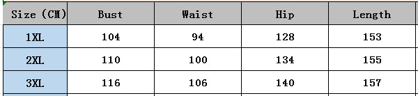 Deep V Neck Sexy Long Dress Women's Low Back Slim Waist Bridesmaid Formal Party Evening Gown 8