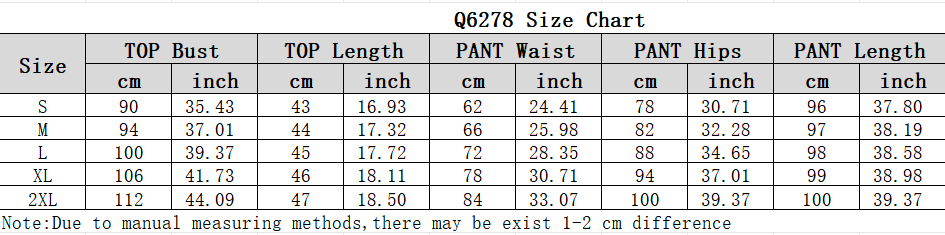 Women Letter Solid Sport Yoga Two-Piece Set 11