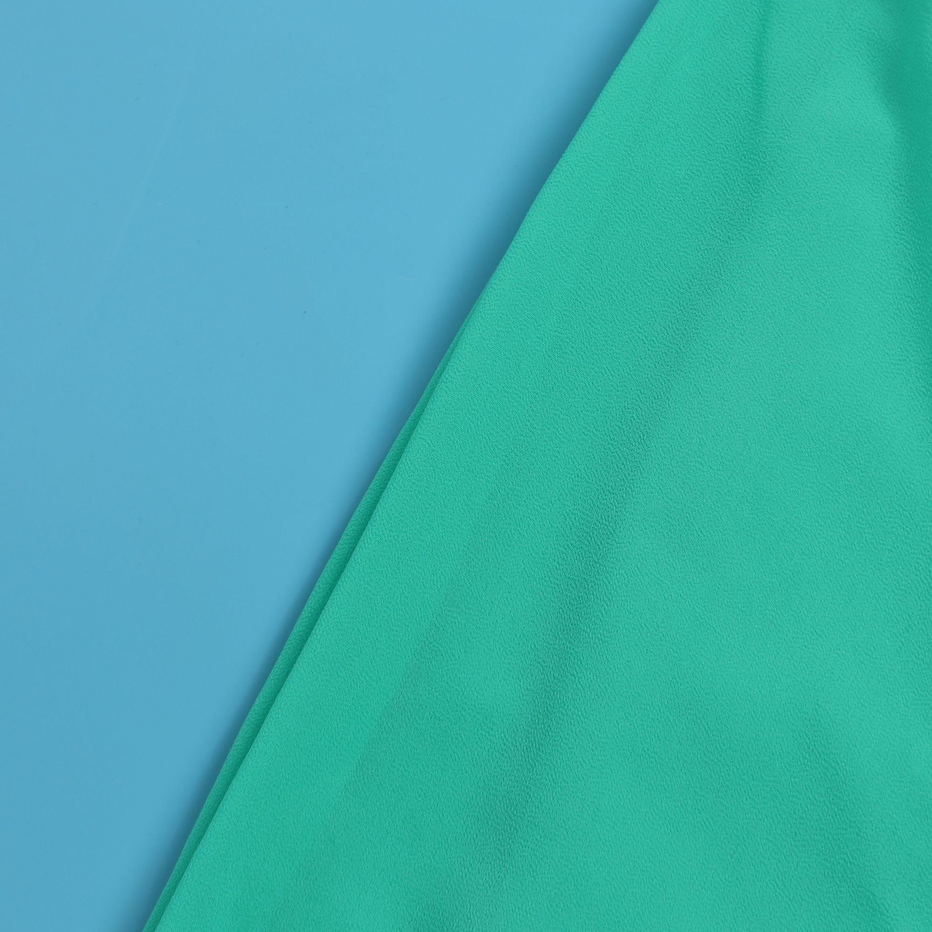 Women Sexy One Shoulder Sleeveless Stretch Jumpsuit 82