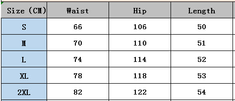 Women's Fashion High Waist Distressed Patchwork Denim Shorts 10