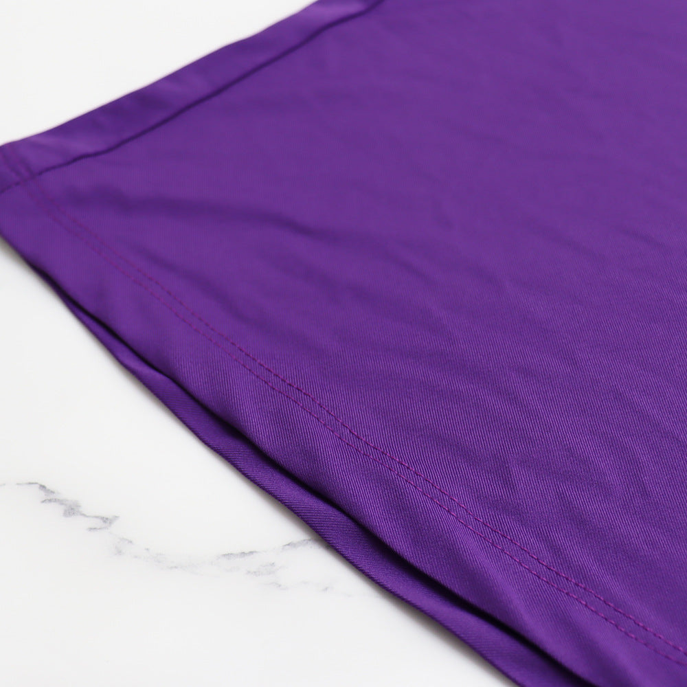 Women v-neck cutout dress 20