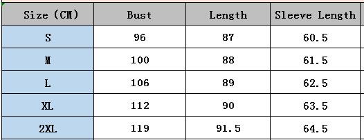 Sexy One Shoulder Slash Shoulder Fur Patchwork Bell Bottom Sleeve Slim Dress 10