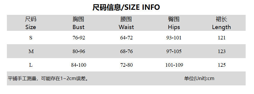 Women Sexy Strapless Off Shoulder Slit Dress 10