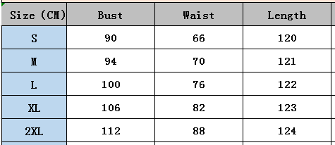 Women Solid Elegant Summer Lace-up Maxi Dress 9