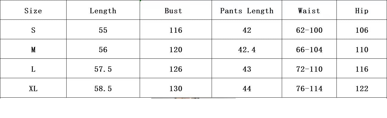 Letter Print Casual Fashion Shorts Basketball/Olive Ball Women’s Two Piece Shorts Set 15
