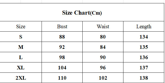 Spring Women Sexy Off Shoulder Bubble Long Sleeve Print Slim Waist Long Dress 9