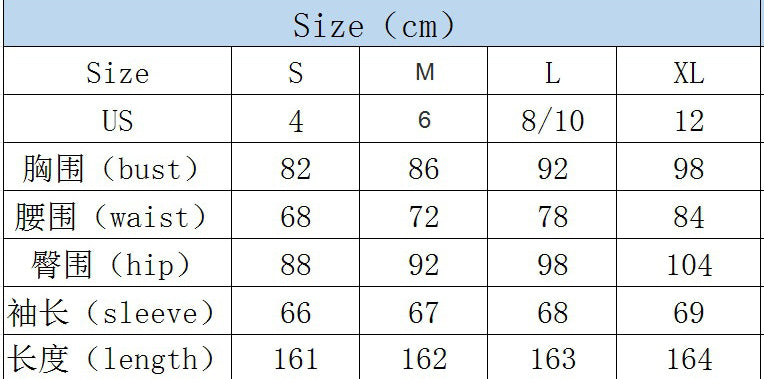 Summer Luxury Long-Sleeve Round Neck Sequin Fishtail Evening Gown 6