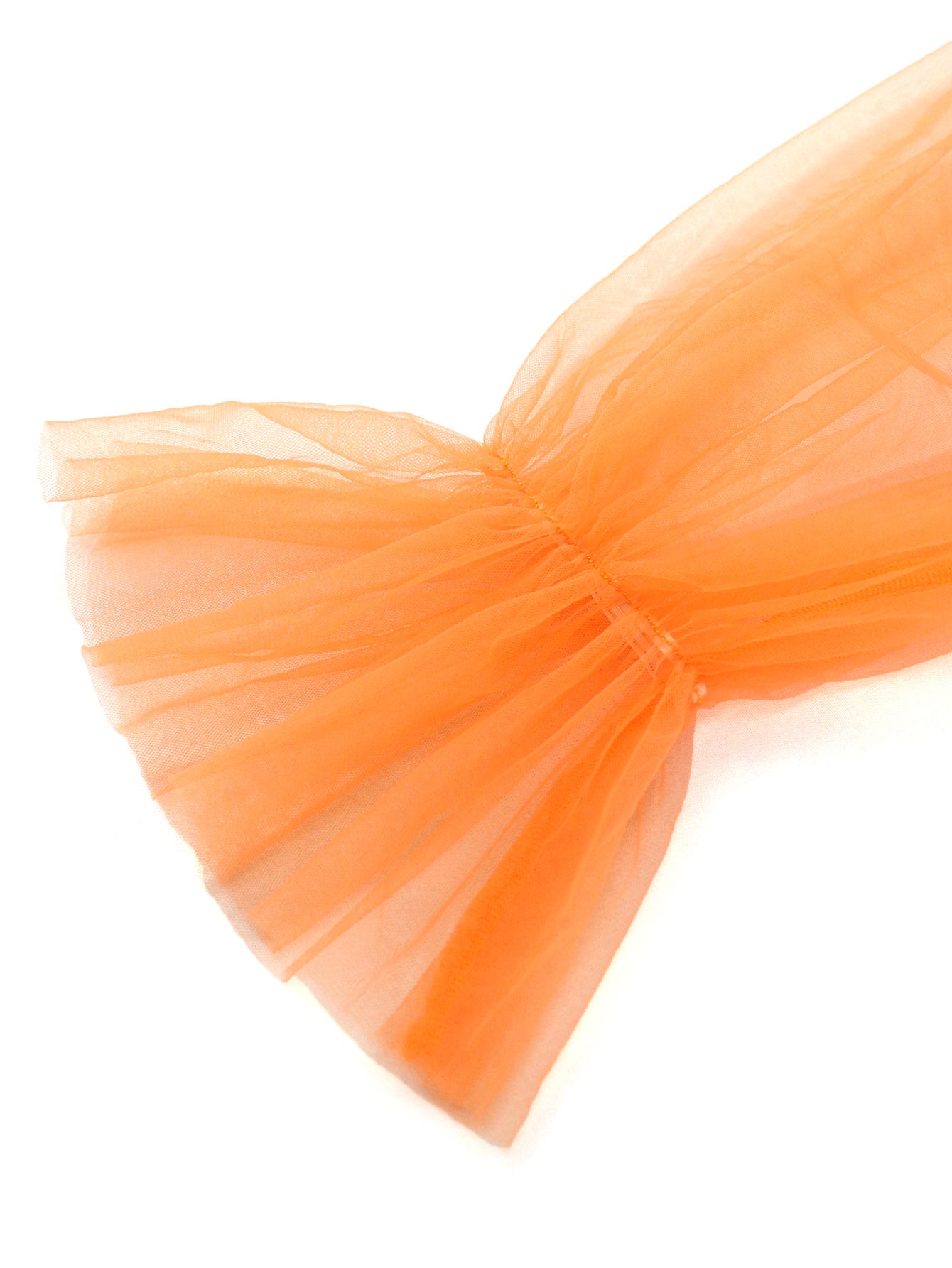 Women One Shoulder Collar Mesh Patchwork Bodycon Formal Party Dress 8