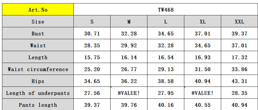 Fashion Casual split vest wide leg pants two-piece set 14