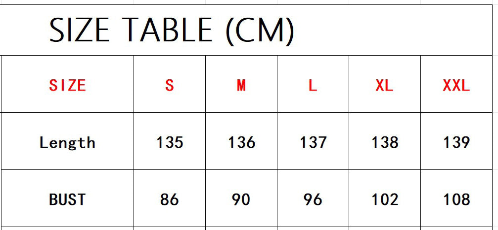 Spring Round Neck Sleeveless Slim Denim Bodycon Dress 9