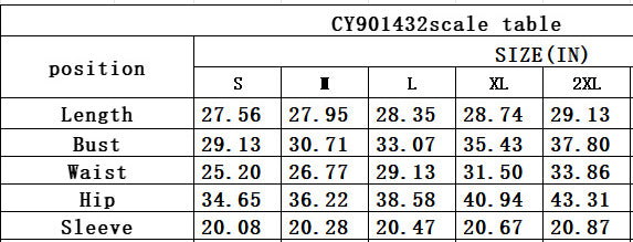 Fashion Off Shoulder Long Sleeve Solid Color Short Dress For Women 8