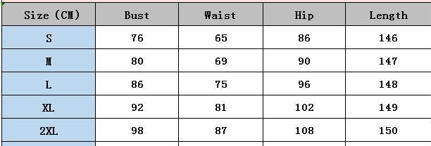 Women Summer Sexy Sleeveless Round Neck Jumpsuit 6