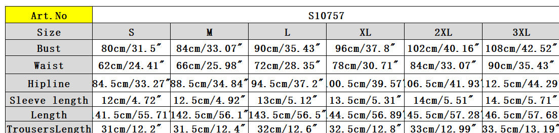 Sexy Solid Color Hollow Stretch Tight Fitting Slit Lace-Up Midi Dress Shorts Two Piece Set 15