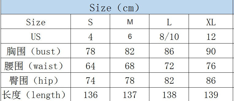 Chic Elegant Sleeveless Square Neck Sexy Maxi Sequin Formal Party Evening Dress Bridesmaid Dress 9