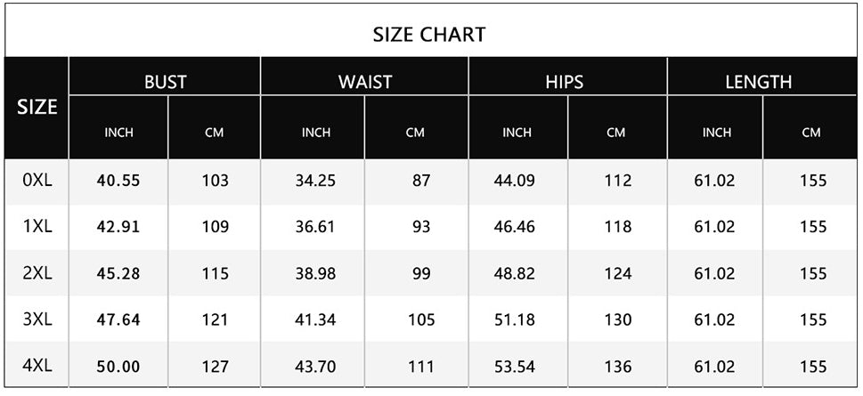 Plus Size Women sequin patchwork formal party fishtail maxi long sleeve evening dress 15